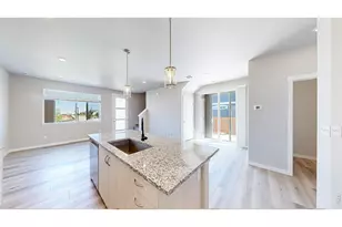 309 Pyramid Peak St, Berthoud, CO 80513 - Photo 16