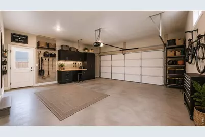 309 Pyramid Peak St, Berthoud, CO 80513 - Photo 34