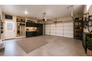 309 Pyramid Peak St, Berthoud, CO 80513 - Photo 34