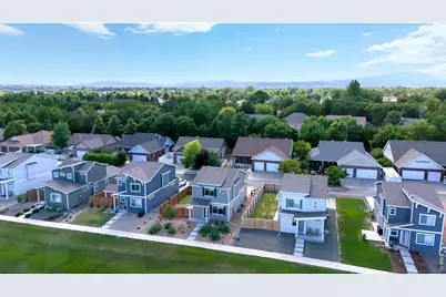 309 Pyramid Peak St, Berthoud, CO 80513 - Photo 40