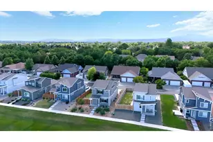 309 Pyramid Peak St, Berthoud, CO 80513 - Photo 40