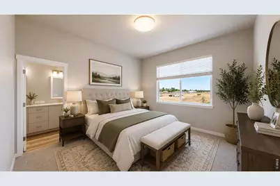 309 Pyramid Peak St, Berthoud, CO 80513 - Photo 26
