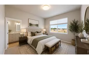 309 Pyramid Peak St, Berthoud, CO 80513 - Photo 26