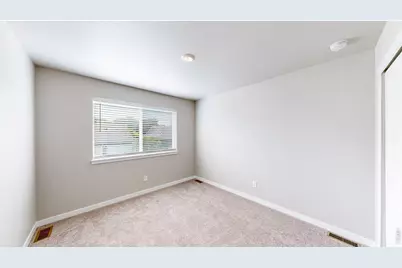 309 Pyramid Peak St, Berthoud, CO 80513 - Photo 20