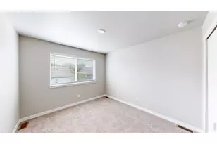 309 Pyramid Peak St, Berthoud, CO 80513 - Photo 20