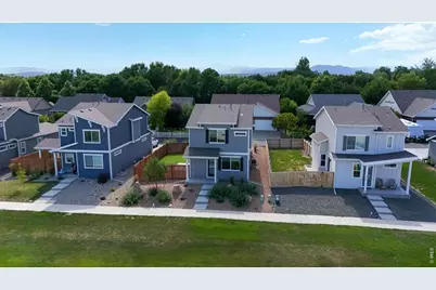 309 Pyramid Peak St, Berthoud, CO 80513 - Photo 42