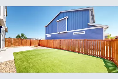 309 Pyramid Peak St, Berthoud, CO 80513 - Photo 38