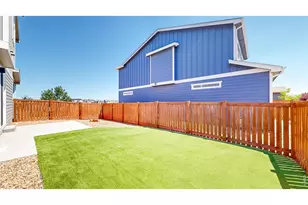 309 Pyramid Peak St, Berthoud, CO 80513 - Photo 38