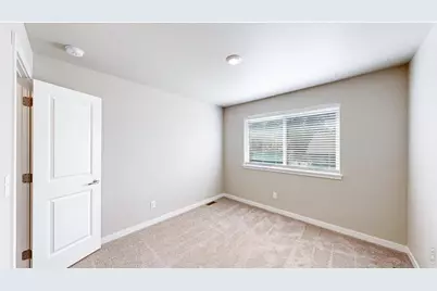 309 Pyramid Peak St, Berthoud, CO 80513 - Photo 18