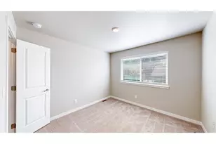 309 Pyramid Peak St, Berthoud, CO 80513 - Photo 18