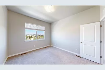 309 Pyramid Peak St, Berthoud, CO 80513 - Photo 24