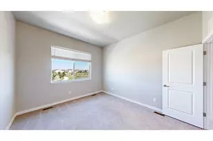 309 Pyramid Peak St, Berthoud, CO 80513 - Photo 24