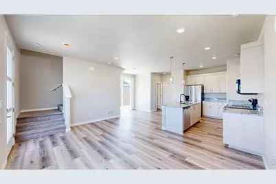 309 Pyramid Peak St, Berthoud, CO 80513 - Photo 10