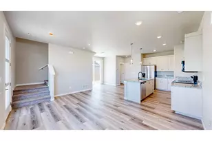 309 Pyramid Peak St, Berthoud, CO 80513 - Photo 10