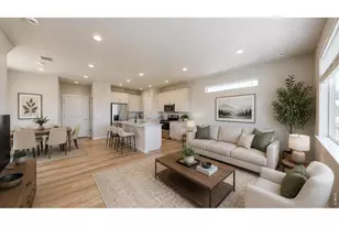 309 Pyramid Peak St, Berthoud, CO 80513 - Photo 8