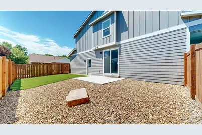309 Pyramid Peak St, Berthoud, CO 80513 - Photo 36