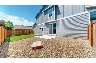 309 Pyramid Peak St, Berthoud, CO 80513 - Photo 36