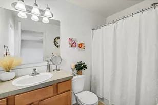 1015 Andrews Peak Dr, Fort Collins, CO 80521 - Photo 12