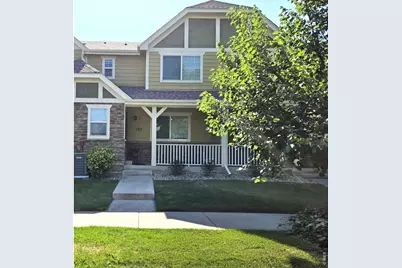 1015 Andrews Peak Dr #103, Fort Collins, CO 80521 - Photo 2