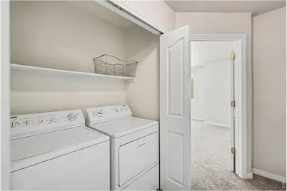 1015 Andrews Peak Dr #103, Fort Collins, CO 80521 - Photo 16