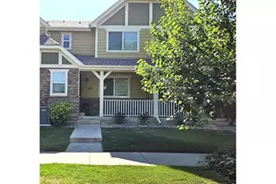 1015 Andrews Peak Dr, Fort Collins, CO 80521 - Photo 1