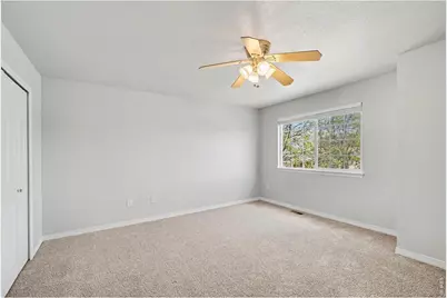 1015 Andrews Peak Dr #103, Fort Collins, CO 80521 - Photo 10