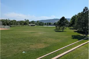 1015 Andrews Peak Dr, Fort Collins, CO 80521 - Photo 26