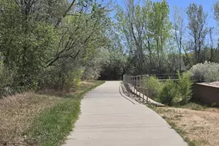 1015 Andrews Peak Dr, Fort Collins, CO 80521 - Photo 22