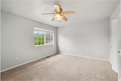1015 Andrews Peak Dr #103, Fort Collins, CO 80521 - Photo 14