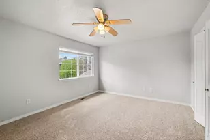 1015 Andrews Peak Dr, Fort Collins, CO 80521 - Photo 14