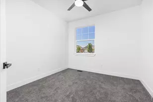 1230 Swainson Rd, Eaton, CO 80615 - Photo 16