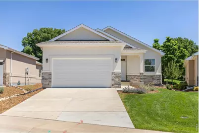 1230 Swainson Rd, Eaton, CO 80615 - Photo 28