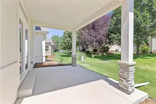 1230 Swainson Rd, Eaton, CO 80615 - Photo 12