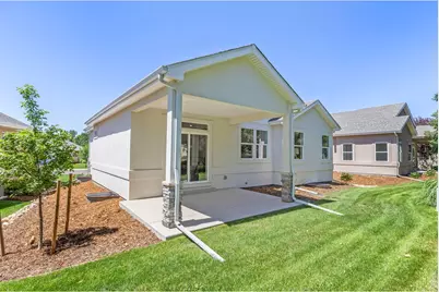 1230 Swainson Rd, Eaton, CO 80615 - Photo 4