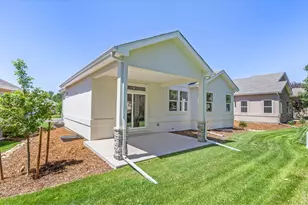 1230 Swainson Rd, Eaton, CO 80615 - Photo 4