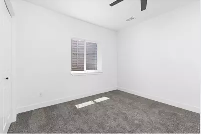 1230 Swainson Rd, Eaton, CO 80615 - Photo 26