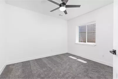1230 Swainson Rd, Eaton, CO 80615 - Photo 24