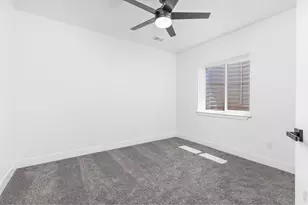 1230 Swainson Rd, Eaton, CO 80615 - Photo 24