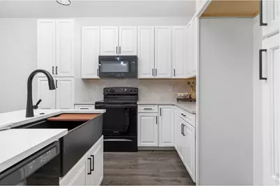 1230 Swainson Rd, Eaton, CO 80615 - Photo 10