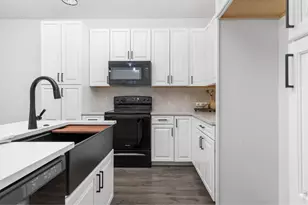1230 Swainson Rd, Eaton, CO 80615 - Photo 10