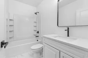 1230 Swainson Rd, Eaton, CO 80615 - Photo 24
