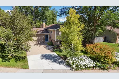 1955 Sandalwood Ln, Fort Collins, CO 80526 - Photo 4