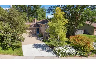 1955 Sandalwood Ln, Fort Collins, CO 80526 - Photo 4