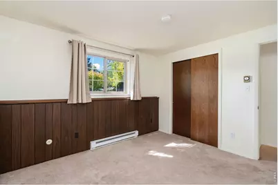 1955 Sandalwood Ln, Fort Collins, CO 80526 - Photo 24