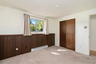 1955 Sandalwood Ln, Fort Collins, CO 80526 - Photo 24