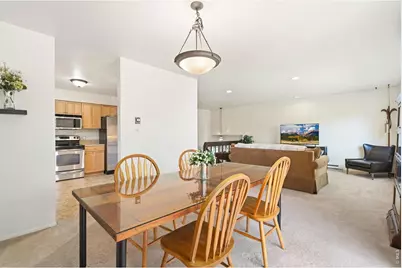 1955 Sandalwood Ln, Fort Collins, CO 80526 - Photo 10