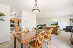 1955 Sandalwood Ln, Fort Collins, CO 80526 - Photo 10