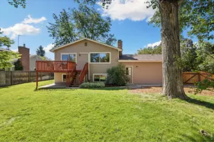 1955 Sandalwood Ln, Fort Collins, CO 80526 - Photo 32