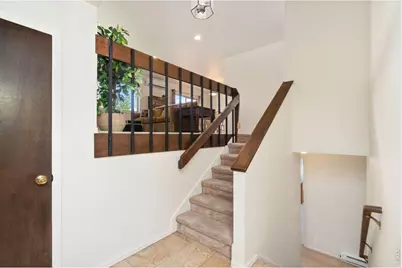 1955 Sandalwood Ln, Fort Collins, CO 80526 - Photo 6