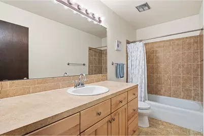 1955 Sandalwood Ln, Fort Collins, CO 80526 - Photo 18